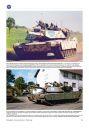 Fulda Gap<br>NATO's Key Sector for the Defence of Central Europe during the Cold War
